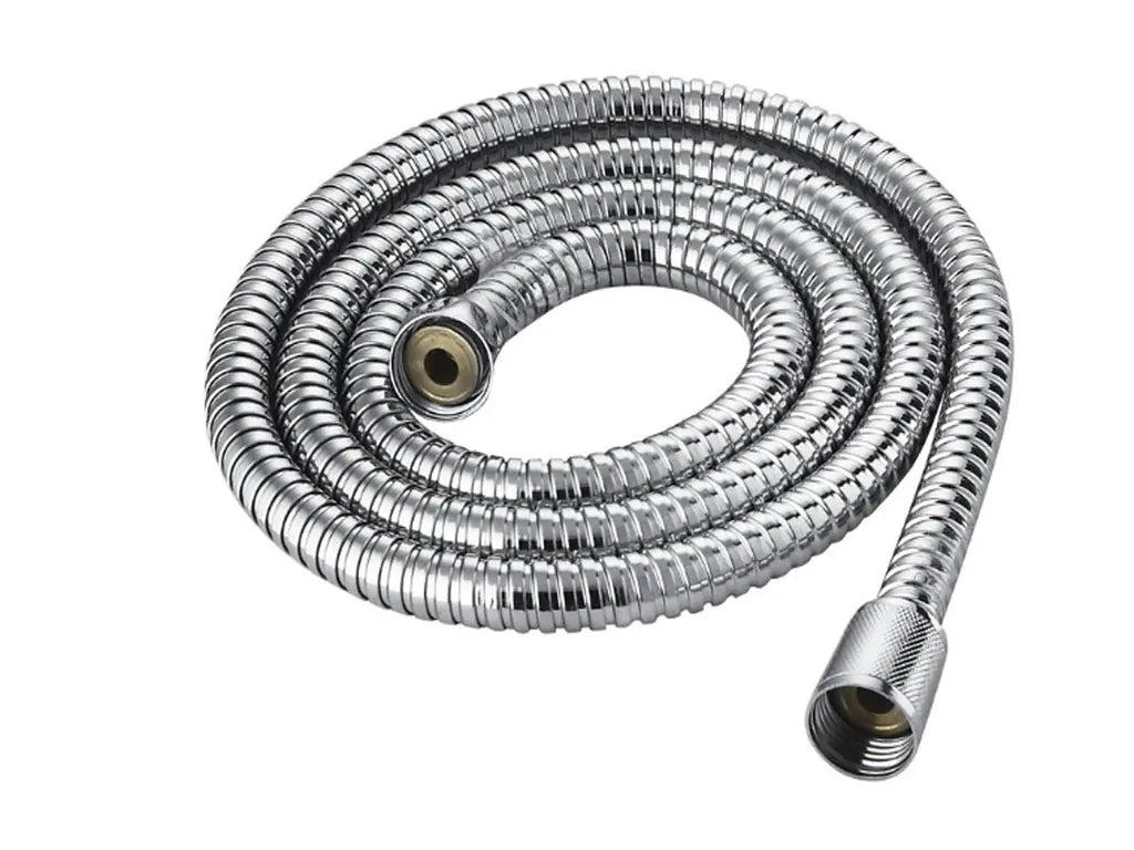 LED Color Changing Shower Head RC-9816