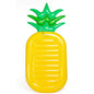 PVC Inflatable Pineapple Pool Float for Summer Fun