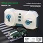 Mini Wireless RC Racing Car with Camera
